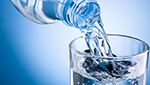 Traitement de l'eau à Lessay : Osmoseur, Suppresseur, Pompe doseuse, Filtre, Adoucisseur